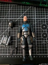 Hasbro star wars for sale  GLASGOW
