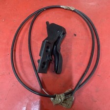 2006 2014 vauxhall for sale 2006 2014 vauxhall for sale  SKEGNESS