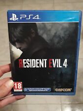 resident evil 2 remake usato  L Aquila