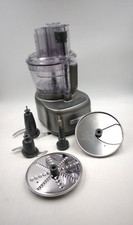Used cuisinart parts for sale  Springfield