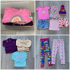 Girls years clothes for sale  LEEDS