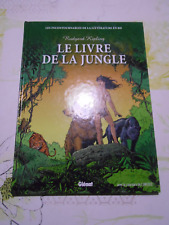 Collection incontournables lit d'occasion  Attignat