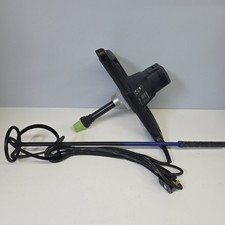 Festool 1000 ef for sale  Shipping to Ireland