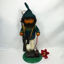 Erzgebirge räuchermännchen r gebraucht kaufen Erzgebirge räuchermännchen r gebraucht kaufen  Berlin