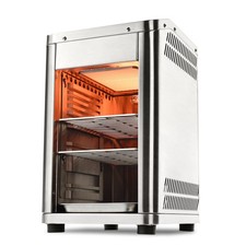 Ware taino berhitzegrill gebraucht kaufen  Köln