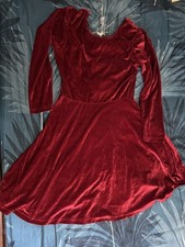 Party wear women for sale  LEEDS