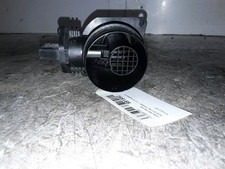 Debitmetre air audi d'occasion  Manduel