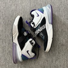Nike air force for sale  Plainfield