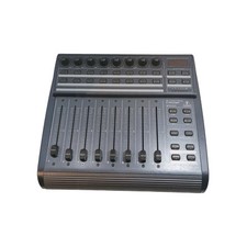 Control fader behringer gebraucht kaufen  Obermoschel