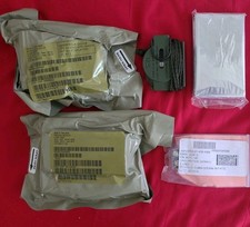 Usaf survival kit for sale  USA