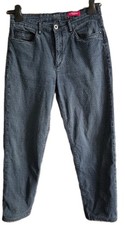 Jeans damen stooker gebraucht kaufen  Biberach an der Riß