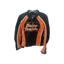 s women gear motorcycle for sale  Groton