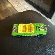 Hot wheels vintage for sale  Pinole