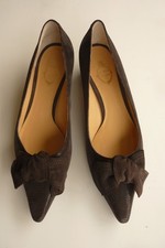 Damenschuhe unützer gebraucht gebraucht kaufen  Tecklenburg