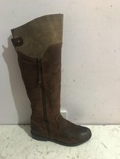 Clarks knee high for sale  BEXLEYHEATH