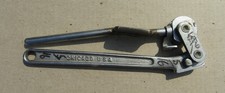 Imperial 364 pipe for sale  Spanaway