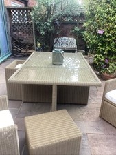 ocean rattan for sale ocean rattan for sale CHESTER