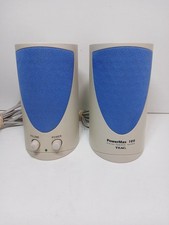 Teac powermax 100 for sale  WISBECH