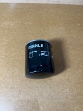Oil filter range for sale  BOURNEMOUTH