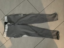Reithose fouganza 146 gebraucht kaufen  Sulzbach a.Main