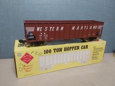Aristo craft scale for sale  Rutherford