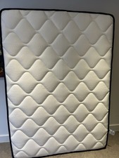 Brand new double for sale  ALTRINCHAM