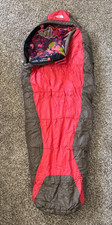 North face tigger for sale  Scottsdale