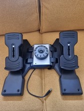 Logitech saitek usb for sale  STOCKPORT