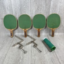 Vintage harvard ping for sale  Cheraw