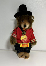 Limited steiff golden for sale  Chester Springs