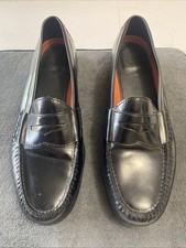 Cole haan grand for sale  Belvidere