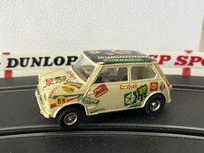 Circuit ancien circuit d'occasion  Nancy-
