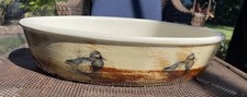 baking dish duck for sale baking dish duck for sale Bradenton