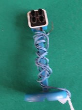 Hornby signal feux d'occasion  Blois