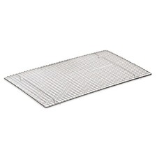 Pack cooling rack for sale  Bellevue