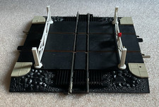 Minic motorways rm901 for sale Minic motorways rm901 for sale  LOWESTOFT