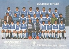 1860 münchen deutschland gebraucht kaufen  München
