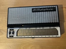 Stylophone original pocket for sale  MILTON KEYNES