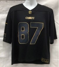 Kelce kansas city for sale  Saint Louis