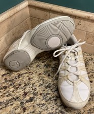 Nike sneakers womens for sale  Lafayette