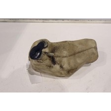 Serbatoio olio per usato  Bedizzole