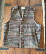 Filson mackinaw 100 for sale  Stoughton