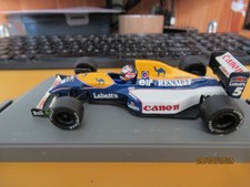 Diecast car 1991 for sale  UK