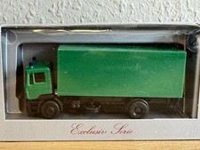 lkw f2000 gebraucht kaufen lkw f2000 gebraucht kaufen Deutschland