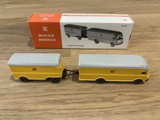 wiking lp gebraucht kaufen  Bonn