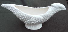 sylvac vase white for sale  UK