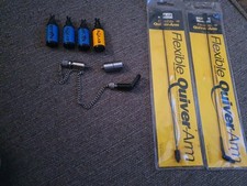 Solar bobbins bundle for sale  LINCOLN