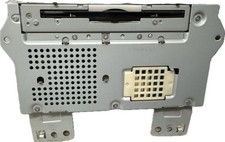 Repare seu rádio/navegação/amplificador 2009-2015 GT-R GTR R35 sem problema de som comprar usado  Enviando para Brazil