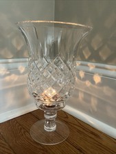 Crystal piece diamond for sale  Hockessin