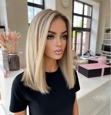 Ombre 613 blonde for sale  USA
